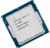 Processador Intel Core i5-6500 3.2 GHz 6 MB 65W 1151 - comprar online