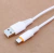 Cabo Usb Type-c Com Conexão Usb 2mt na internet