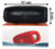 Caixinha De Som Bluetooth Portátil Pen Drive Radio Fm 20w na internet