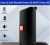 Caixa de som Bluetooth