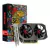PLACA DE VIDEO AMD RADEON RX 550 4GB GDDR5 128 BITS DUAL FAN