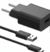 Carregador TurboPower 50+ Charge Universal - comprar online
