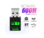 Adaptador USB WiFi + BT AC600, banda dupla 2,4 / 5Ghz, - comprar online