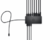 Dock Station Universal Dell - comprar online