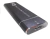Case usb 3.1 tipo c para ssd m2 sata - comprar online