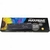 TECLADO PADRAO PS2 608088 PRETO MAXPRINT