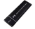 Case usb 3.1 tipo c para ssd m2 sata