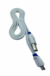 CABO USB INOVA TIPO C - comprar online