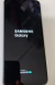 SAMSUNG A03