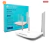 Roteador Wi-Fi 5 Gigabit Dual Band AC1200 TR-069
