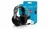 Fone Multimídia HSL-102 Preto FORTREK