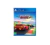 Game Horizon Chase Turbo - PS4