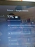 LENOVO T 470 na internet