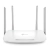 Roteador Wi-Fi 5 Gigabit Dual Band AC1200 TR-069 na internet