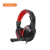 HEADSET MISDE GAMER A3 P2