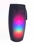 CAIXA DE SOM 5W - GRASEP RGB
