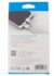 Cabo V8 Usb Micro Usb 1 Metro Carga E Dados na internet