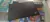 Lenovo i5 t 480 - comprar online
