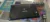 Lenovo i5 t 480 na internet