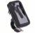 Suporte Para Celular GPS Ciclismo e Motocicleta À Prova D'água 6.3 na internet