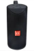 Caixa de som Bluetooth na internet