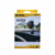 SUPORTE PARA CELULAR B-MAX BMG04