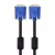 Cabo Vga 1.5 Metros para Monitor EXBOM - CBX-MVGA15 - comprar online