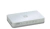 Switch D-Link 8 Portas De Conexão Instalação Plug Play na internet
