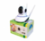 BABA ELETRONICA CAMERA