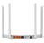 Roteador Wi-Fi 5 Gigabit Dual Band AC1200 TR-069 - comprar online