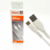 Cabo USB V8 2.4A Gohit GT-001M