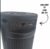 CAIXA DE SOM 5W - GRASEP RGB - INFOUSADO