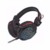 Headset Gamer X Soldado GH-X10