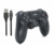 Controle Gamer para PS4 tek one JG182 na internet