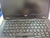 DELL I5 - INFOUSADO