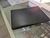 DELL I5 - comprar online