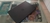 DELL I3 INSPIRION 5468