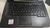 i5 5 geracao - comprar online