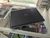 DELL I7 VGA - loja online