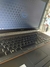DELL I7 VGA