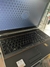 DELL I7 VGA na internet