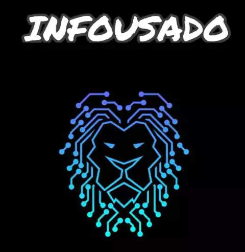 INFOUSADO