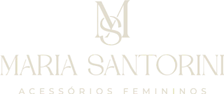 Maria Santorini Acessórios