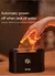 Aroma Diffuser Air Humidifier Led - buy online