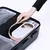 Makeup Storage Box LED on internet