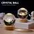 LED Night Light Milky Way Galaxy - online store