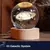 LED Night Light Milky Way Galaxy - Moras Shop - Gift Store