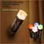 Image of Diamond Sword Night Light