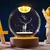 LED Night Light Milky Way Galaxy on internet