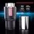 Portable SmartCar Cup Cooler or Warmer